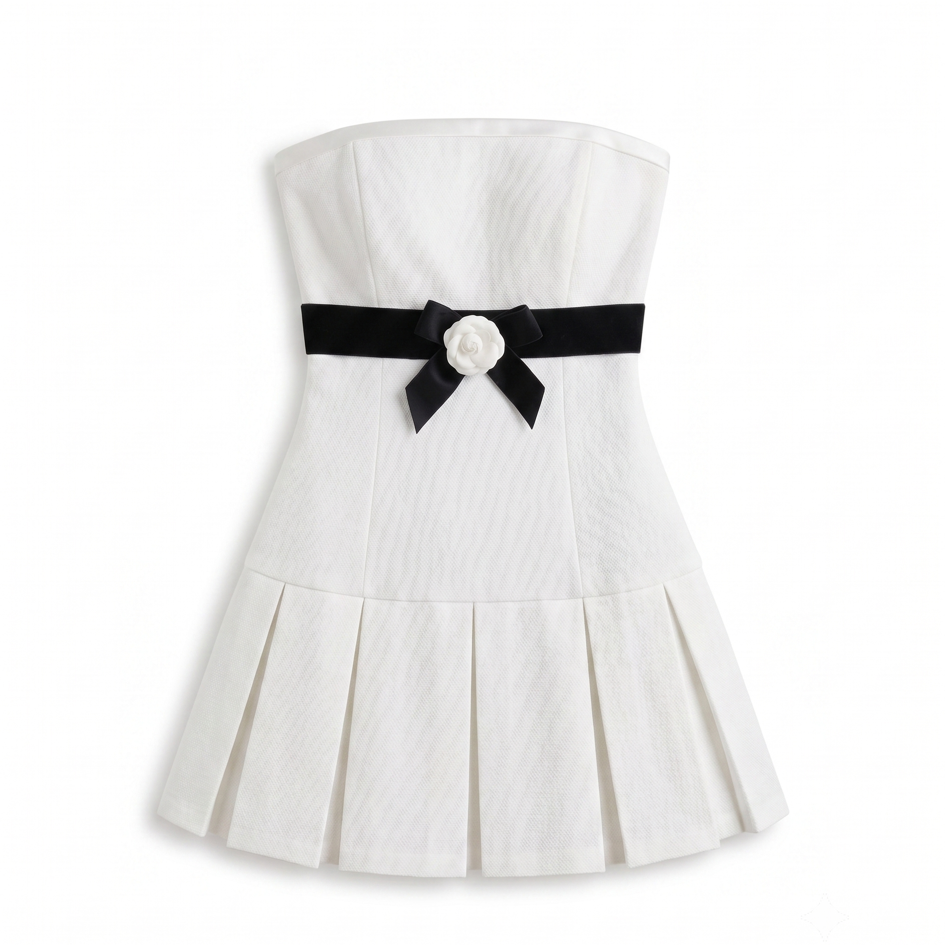 jennie grey dress A LIKE JENNIE'S! – IPJA! $30 -$50 Color:Brown and Pink Dot or wedges for a Prom Macys Red Evening