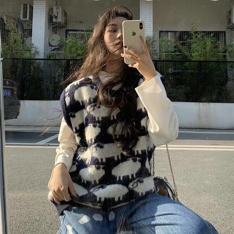 4b1ef8d0ec7775af9f0ab82a0b08717c
