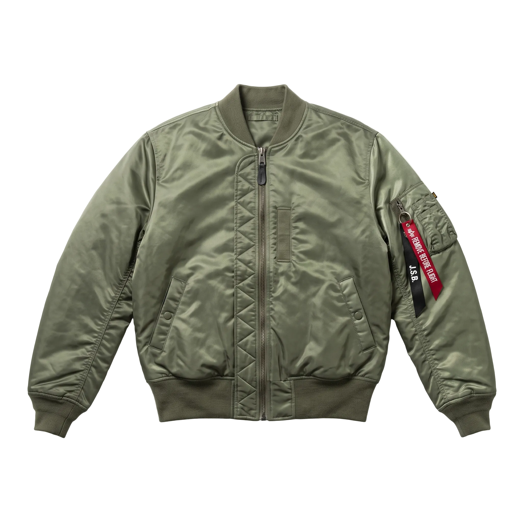 WONHEE'S NOT CUTE (ANYMORE) BOMBER!