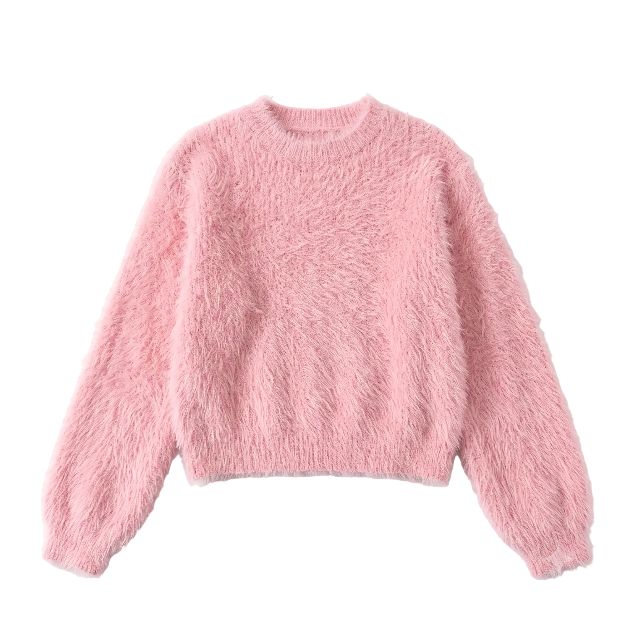 JISOO'S LOVESICK KNIT!